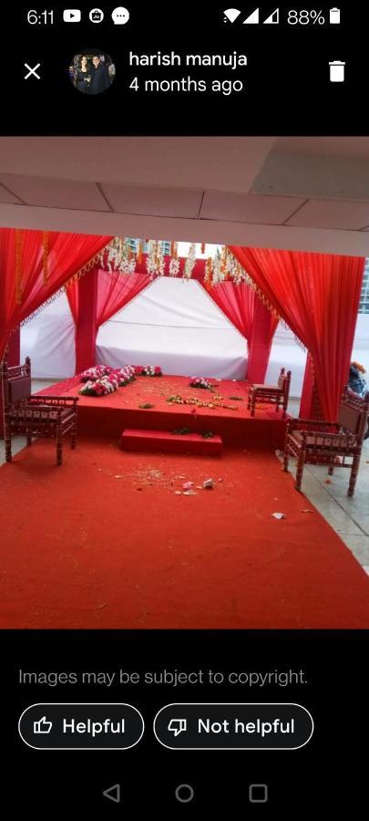 Pune Airport Eon Barclays Kharadi Luxe15 Suites Work Desks Dış mekan fotoğraf